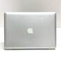 Apple MacBook Pro (13.3", A1278) 320GB FOR PARTS/REPAIR image number 5