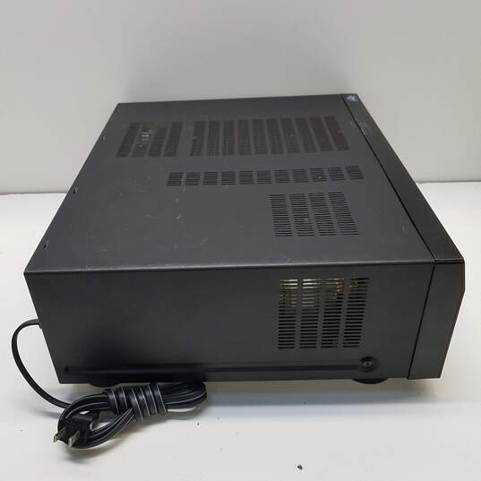 Pioneer AV Multi-Channel Receiver VSX-D711 image number 3