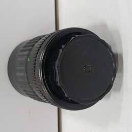 Vintage  Phase 2 CCT 135mm Macro Camera Lens alternative image
