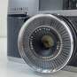 Vintage Honeywell Electric Eye 35 35mm Rangefinder Camera image number 3