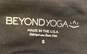 Beyond Yoga Women's Color Block Leggings- S NWT image number 5
