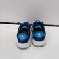 ADIDAS Athletic Shoes Womens sz 6 image number 4