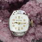 Vintage Bulova 10K Rolled Gold Plate 17 Jewel Watch - 14.1g image number 6