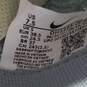 Nike SuperRep Go 3 Flyknit Next Nature Mica Green Women's Athletic Shoes Size 7.5 image number 7