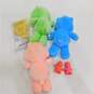 Mixed lot of Care Bear Plush Toy image number 7