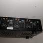 Untested Xantech PA635X Amplifier P/R image number 3