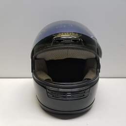 Snell M85 DOT RF-200 Helmet alternative image