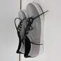 Ellis Men's Gray Tennis Shoes Size 12 image number 2