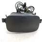Oculus Rift CV1 VR Virtual Reality Headset + 2 Sensors image number 2