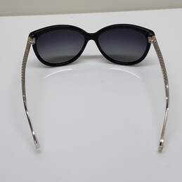 Coach Sunglasses with Case alternative image