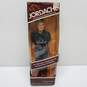 Vintage 1981 Jordache 12in High Fashion Male Doll image number 1