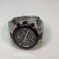Designer Invicta Speedway 6934 Chronograph Round Dial Analog Wristwatch image number 2