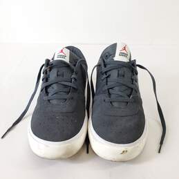 Air Jordan Multicolor Sneakers Sz 13