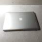 Apple MacBook Pro Core 2 Duo 3.06GHz  15inch Memory 4GB image number 1
