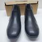 Comfortview Women's Wide Width The Ceil Bootie Size 7.5W image number 2