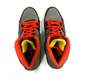 Nike Air Jordan SC-1 Men's Shoe Size 13 image number 2