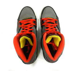 Nike Air Jordan SC-1 Men's Shoe Size 13 alternative image
