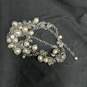 Bundle of Assorted Faux Pearl Fashion Jewelry image number 5