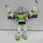 Toy Story Buzz Lightyear and Rex Toys image number 5