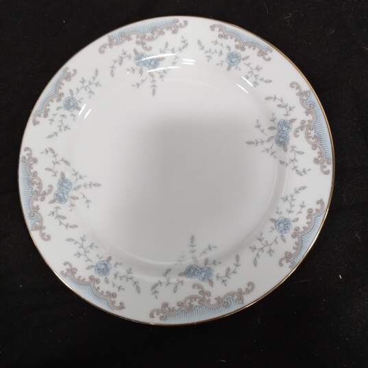 Lot Of Seville Imperial China Dishes image number 4