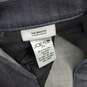 Joe's The Brixton Straight & Narrow Jeans Size 33W image number 3