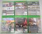 Microsoft Xbox One 500 Gb. with 6 games Battlefield 4 image number 12