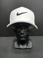 Nike Classic 99 Sports Cap image number 1