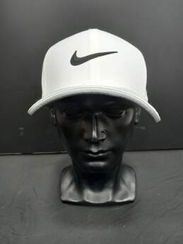 Nike Classic 99 Sports Cap