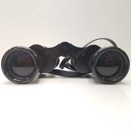Lot of 2 Assorted Vintage Binoculars alternative image