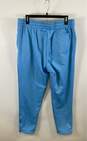 Adidas Blue Sweat Pants - Size X Large NWT image number 2