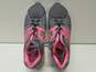 Nike Downshifter Women Athletic US 10.5 image number 8