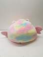 Lot of 6 Assorted Squishmallows image number 8