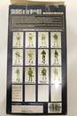 Soldiers of the World 12" Action Figure Desert Storm Recon Scout image number 5
