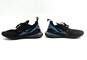 Nike Air Max 270 Throwback Future Men's Shoe Size 9 image number 5