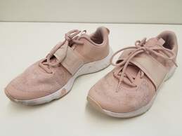 Nike Women's Renew TR 12 Pink Oxford Training Shoes Sz. 7.5