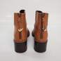Cole Haan Winnie Grand Waterproof Boots Women's Size 7.5B image number 4