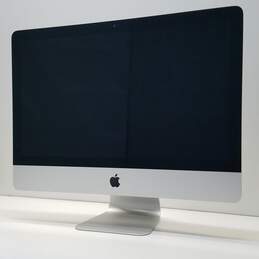 Apple iMac All-in-One (A1418) 21.5-inch For Parts/Repair