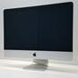 Apple iMac All-in-One (A1418) 21.5-inch For Parts/Repair image number 1