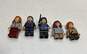 Mixed Lego Harry Potter Minifigures Bundle (Set of 20) image number 2