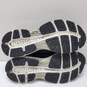 Asics Gel Cumulus Women's Running Shoes Size 11 image number 3
