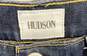 Hudson Blue Jeans - Size X Small image number 3