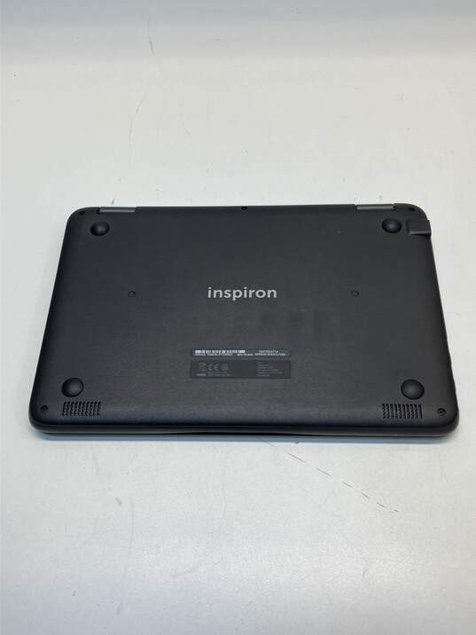 Dell Inspiron Chromebook 11 3181 11.6-in Intel Celeron image number 5