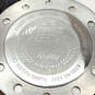 Designer Invicta S1 Rally 6842 Water Resistant Analog Quartz Wristwatch image number 4