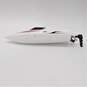 Intey H102 RC High Speed Racing Boat 2.4G image number 3