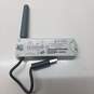 XBOX 360 Wireless Network Adapter Untested image number 3
