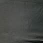 Pronto Uomo Men Dark Grey Blazer Size 46R NWT image number 7