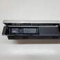 Bose Lifestyle Compact Disc Changer Model C1 - Parts/Repair image number 3
