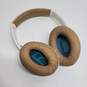 Bose Headphones Untested for Parts or Repair image number 2
