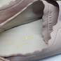 Cole Haan Grand OS Pink Slip On Sneakers Size 8.5 image number 5