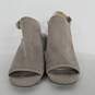 Liz Claiborne Goldie Koala Sandals image number 1